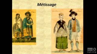 Lessons of the Fox Wars | University Place screenshot 1