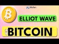 Bitcoin — Rapid 1H Moves Could Change Everything Short-Term