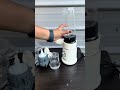 Sunvivi 4-in-1 Food Chopper: New Year’s Prep in SECONDS 🧀