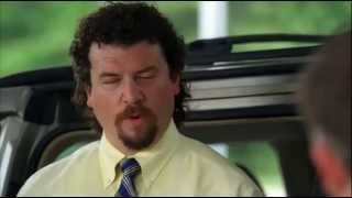 Eastbound and Down - Who mushed the doughnuts? Subtitles - Kenny Powers