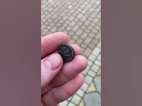 Статер Боспор - YouTube