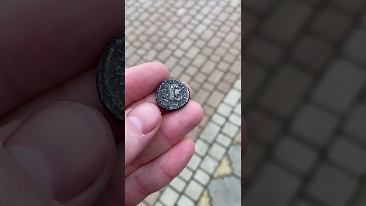 Статер Боспор