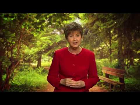 The Walk - “Struggling with Fear” – 050 - YouTube