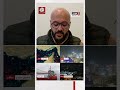 مسؤولة إيرانية تعويض إيران عن الحرب مطلب جدي