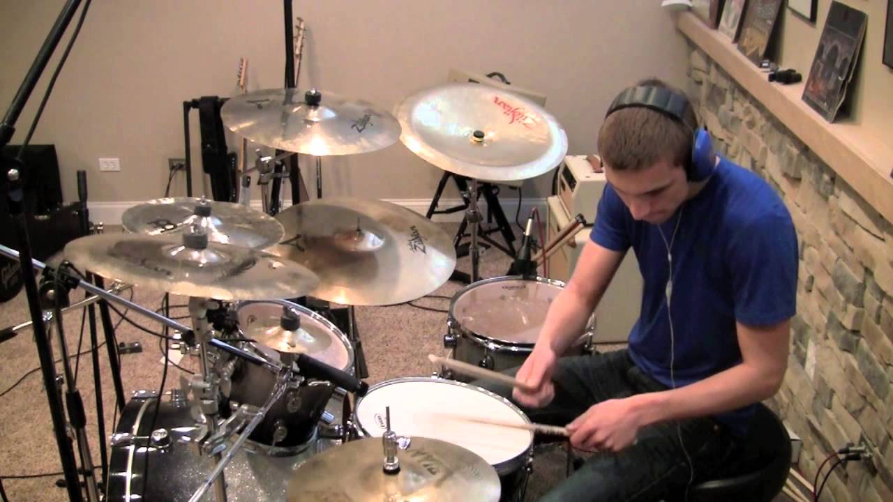 Kevin Wade | Gear Tube
