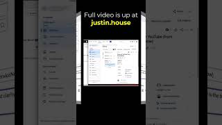 ServiceNow and Jira Integration - short #servicenow #jira #integrations ServiceNow and Jira Integration - short #servicenow #jira #integrations