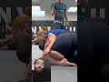 Woman Fight Grappling#shorts #mixedmartialarts 9#mma #jiujitsu#grappling #wwe #brazilianjiujitsu#bjj