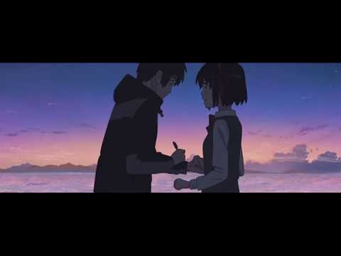 kimi-no-na-wa-guitar.html