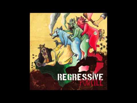 Fuori gli americani dall'Italia