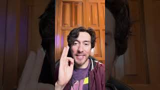 BTS - ARIRANG ALBUM Giveaway