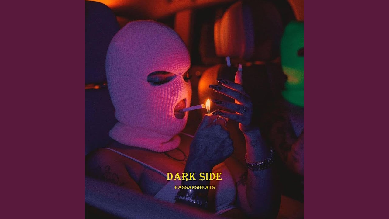 Watch Dark Side on YouTube Watch Dark Side on YouTube
