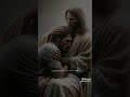 Jesus e o caminho a verdade e a vida #jesus #deus #shorts