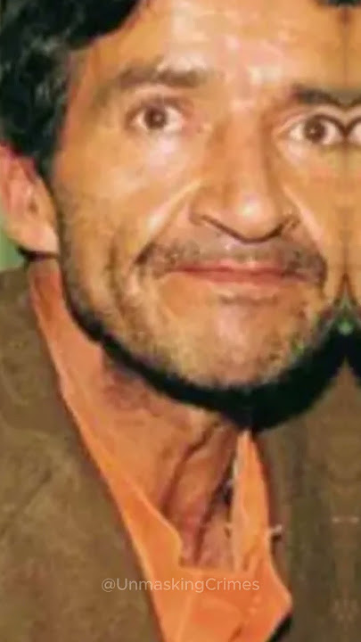 Serial Killers Who Are Now Free [PART 1]