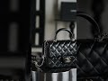 AMZREPE Authentic Bags Shows|AMZREPE Bags Display| #amzrepe #amzrep