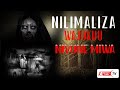 NILIMALIZA WAJUKUU NIVUNE MIWA NA MAHINDI MENGI PART 3 TRUE STORY NILIMALIZA WAJUKUU NIVUNE MIWA NA MAHINDI MENGI PART 3 TRUE STORY