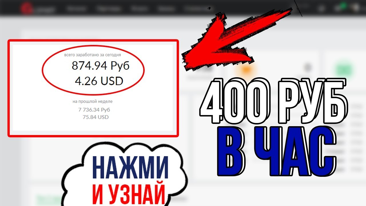 San Bernardo Chile Wikipedia la enciclopedia libre