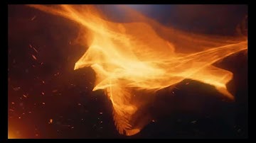 Karambit marble fade, yes or no?!