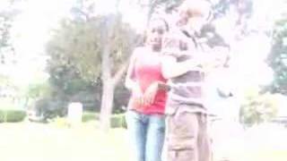Brenda And Some Hoes