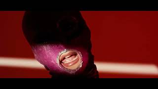 Download Lagu Kukita: Rember (official video) MP3 Download Lagu Kukita: Rember (official video) MP3
