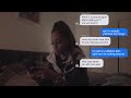 Christian Rap | Jekasole - Separation Anxiety music video