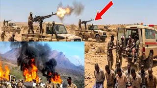Xaladii Ciidanki Raka Raaxo Iyo Dowlada Puntland