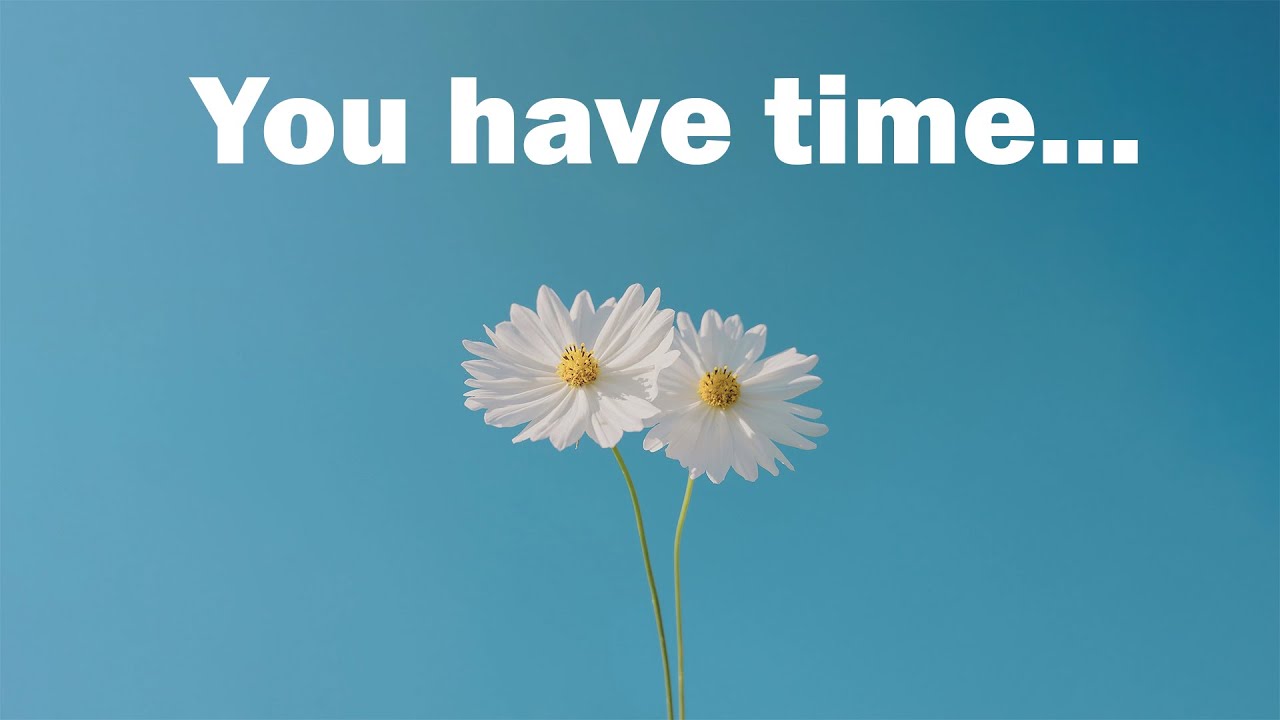 The Art Of Slow Living
