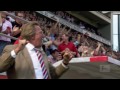 My Stadium: Coface Arena - 1. FSV Mainz 05