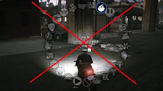 Download lagu GTA 5 Online: How to turn off Radio permanently