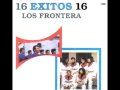 Esperando tu regreso-los frontera