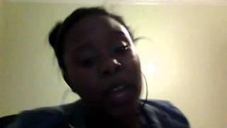 Capture 20111231 1