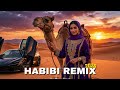 Habibi Viral TikTok Remix 🎵 Best Arabic Deep House 2026 Trending