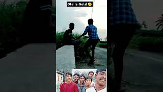 Bad Comedy Tiktok Viral Funny Video