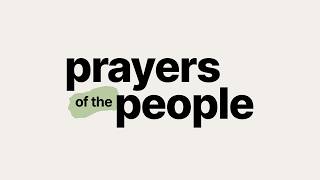 Psalm 95 | Aug. 23, 2026