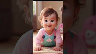 Little Princess cute lovestatus ytshorts baby