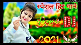 Main Deewana Deewana Hindi Love Special Remix Song Udit Narayan Alka Yagnik Dj Ajeet Raj Remixer🌹🌹