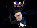 【驚異の後輩力】レペゼンDJふぉいがレジェンド配信者石川典行に物申されるも自宅にピザを食べに行く異常なコミュ力をみせる #shorts