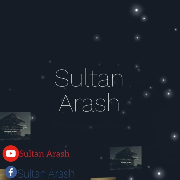 STATUS WHATSAPP KEREN 'DJ DALYNDA'