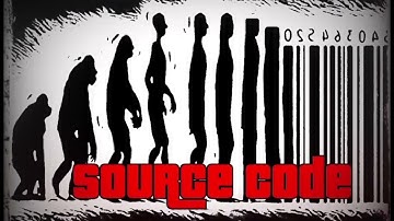 Source Code - I