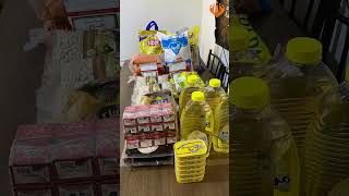 الحملة الثامنة  28 -5- 2024 في عمان