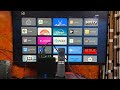 Andbox 618 Wifi6 4K 5g 2gb 16gb Android 12 TV Box 1 yr warranty