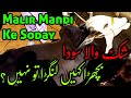 SHAK Ki Waja Se SODA Nahi Bana! Malir Cow Mandi 2020 RATES BARGAINING &amp; SODAY Ep 01 | Bakra Eid 2020