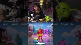 how to join fortnite customs (quick guide) ⭐ @puffyroll everywhere