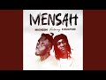 Mensah mp3