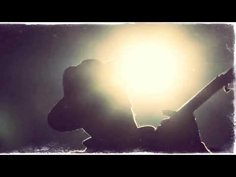 killer groove machine - Carcel ( live )