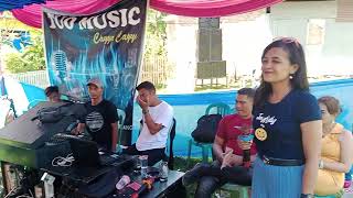 Download Lagu ASSEK KI ADA JANCIE @andi aswati MP3