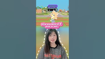 Xe này rẻ quá mn ạ 😂 #budcreate #budgame #bud #nhibabiplay #playtogether #shorts
