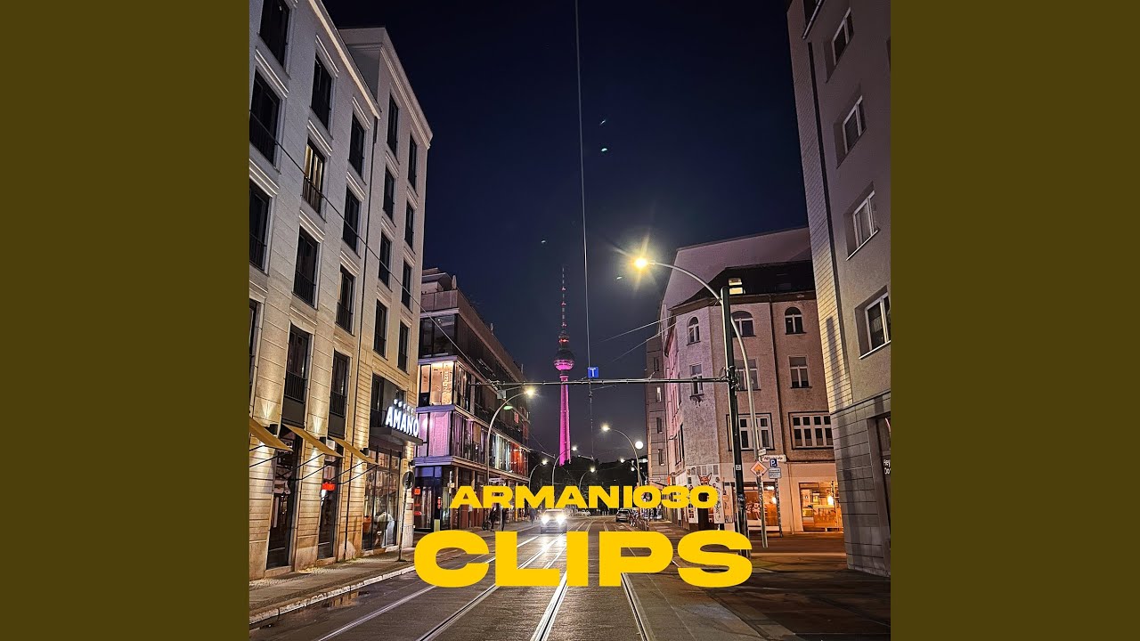 Watch Clips on YouTube Watch Clips on YouTube