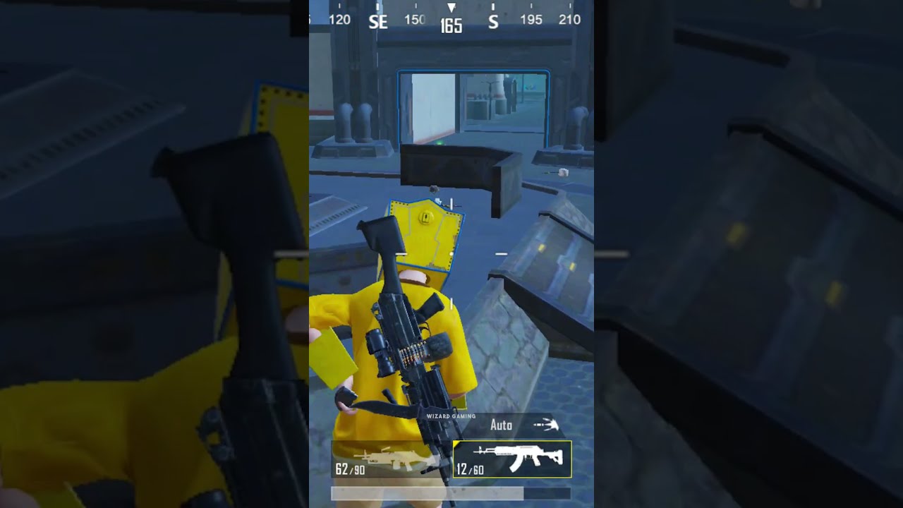 3 9 Update Trick Pubg Bgmiupdates Pubgmobile Newindianpubgm Tipsandtricks