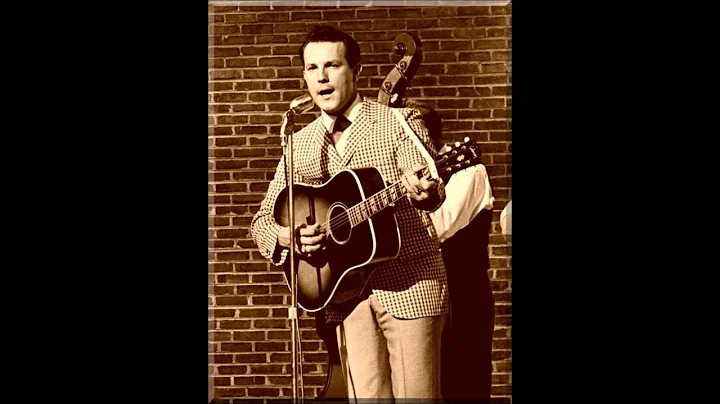 George Riddle - Memory Number One