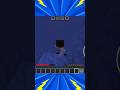 Minecraft Shorts #minecraft #shorts #minecraftshorts
